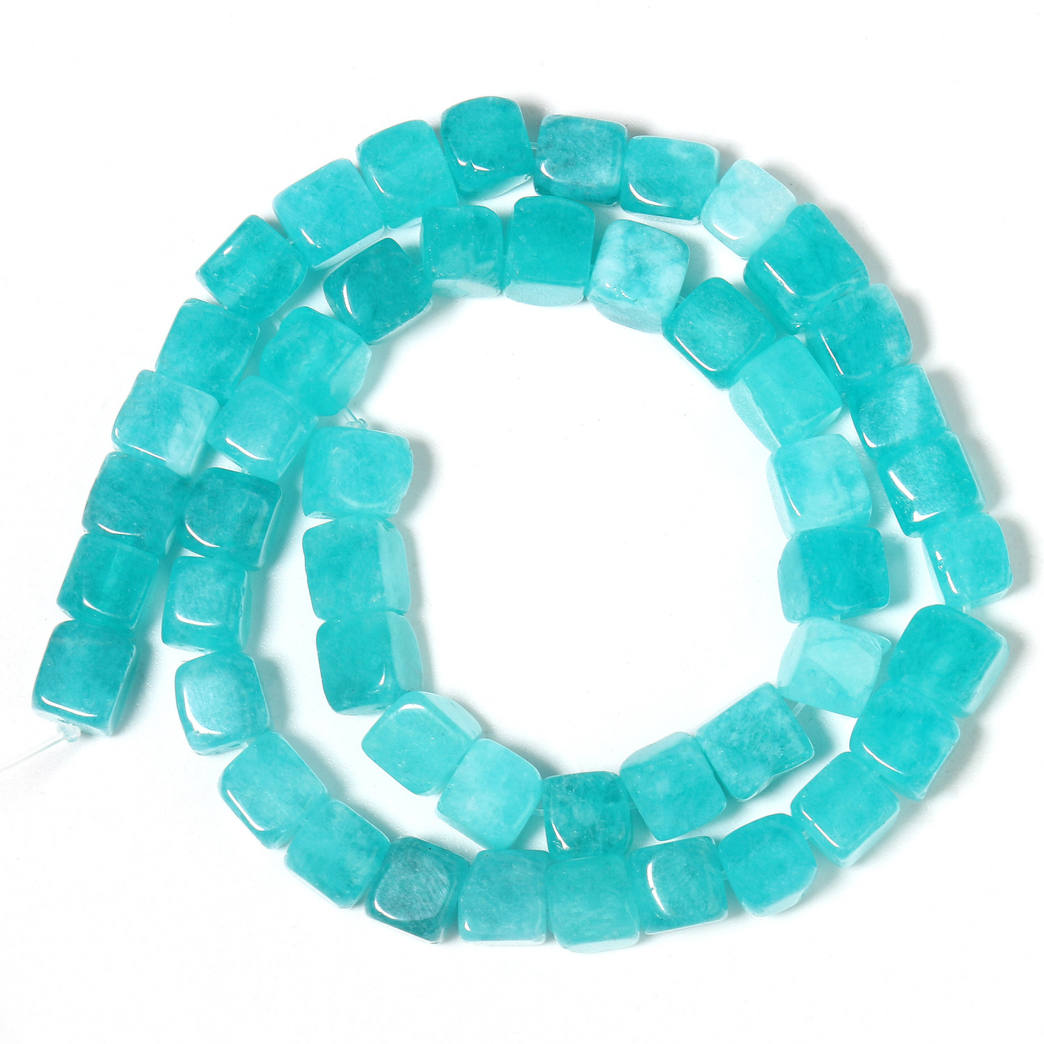 4 Amazonite