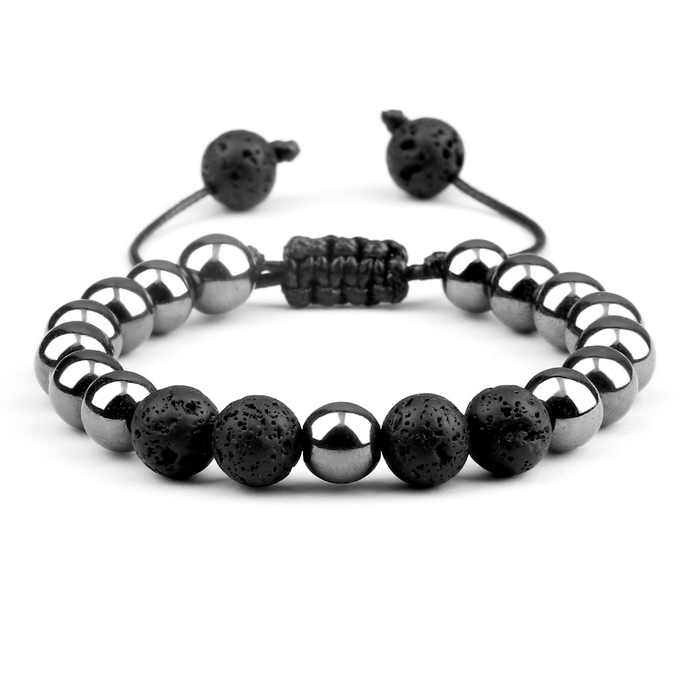 15:Hematite