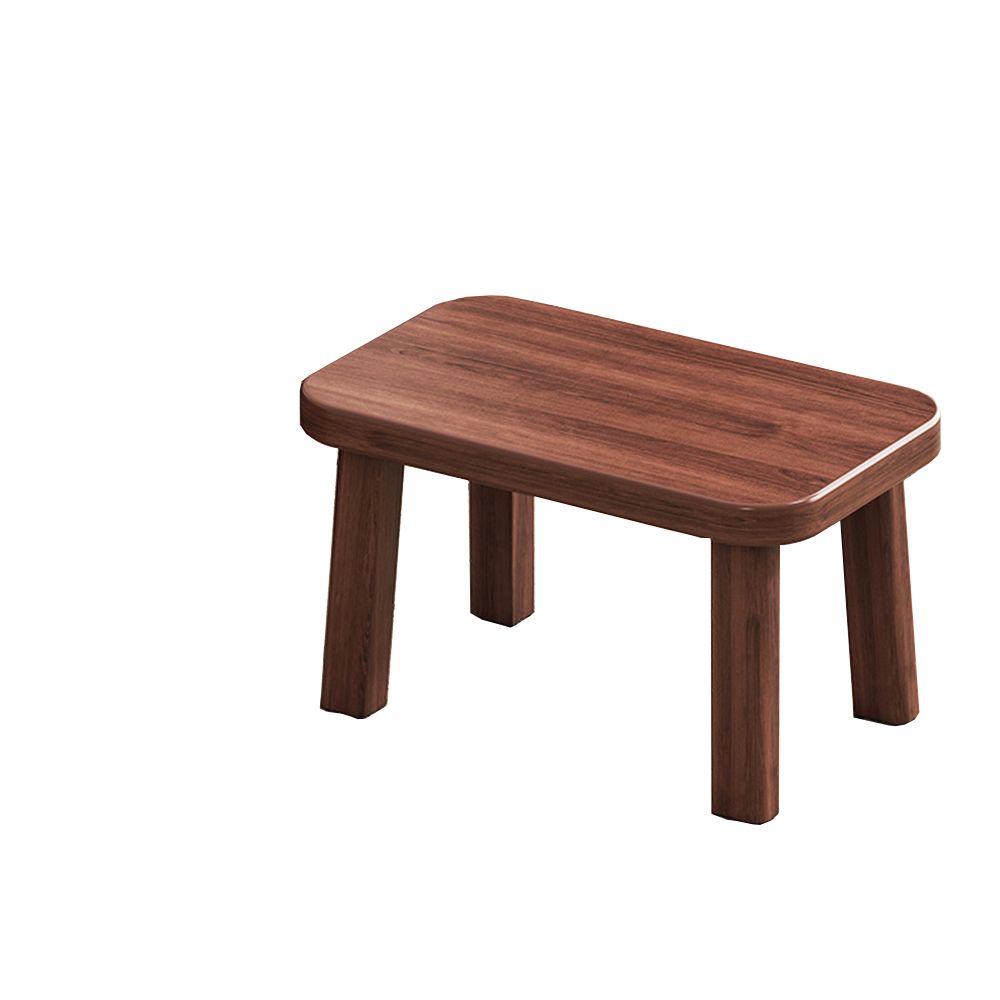 (Base model) Walnut