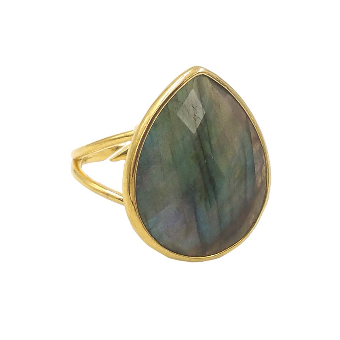 4:labradorite