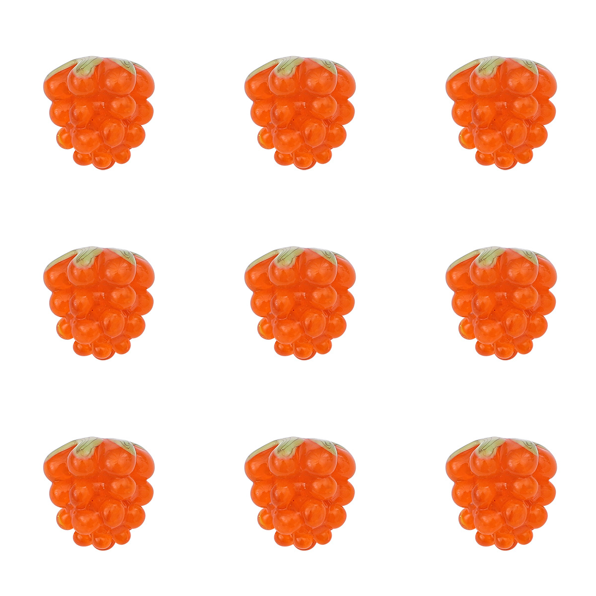 5:orange