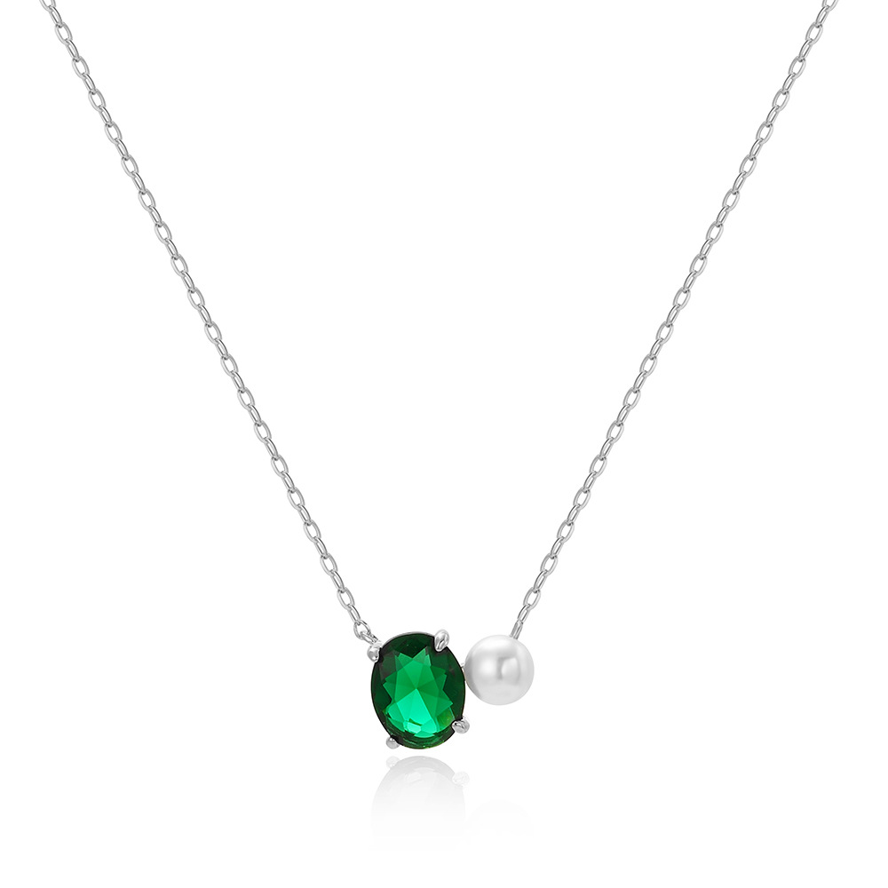 3:Emerald-platinum