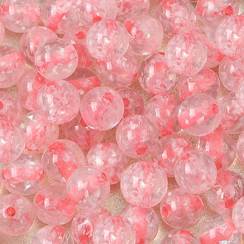 12mm pink