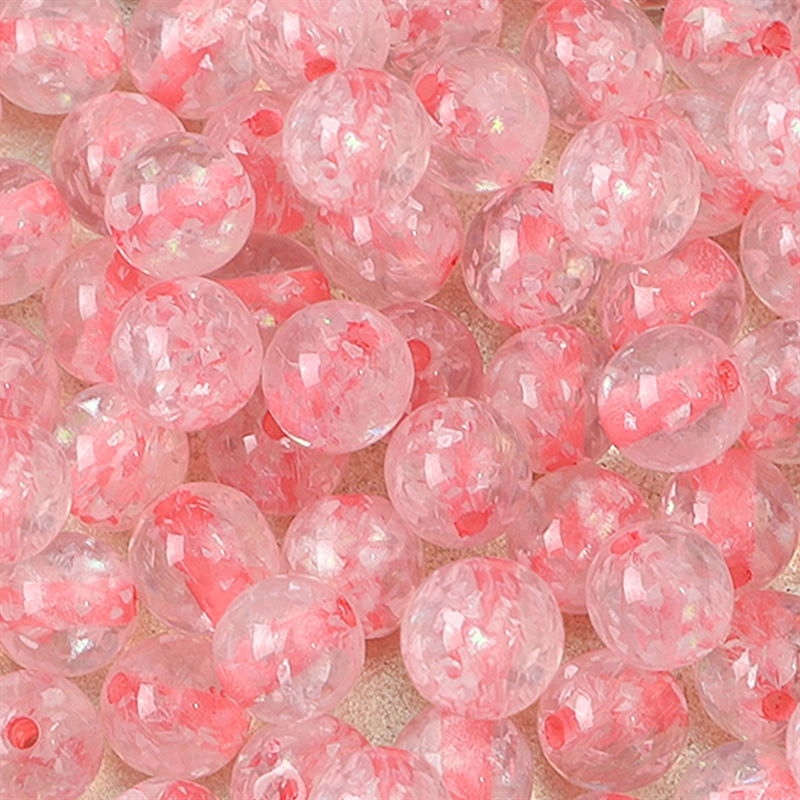 10mm pink