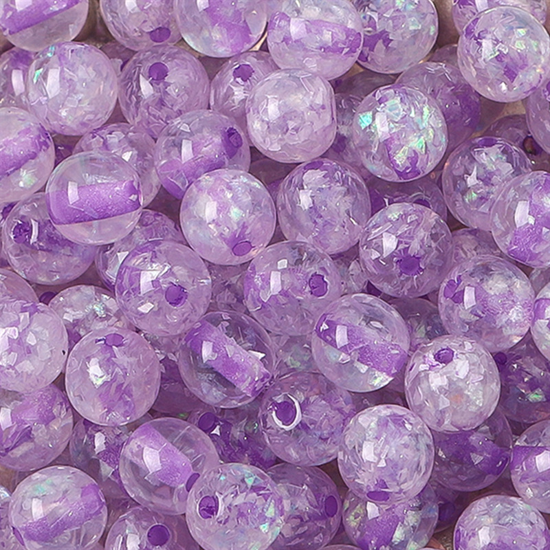 3:10mm purple