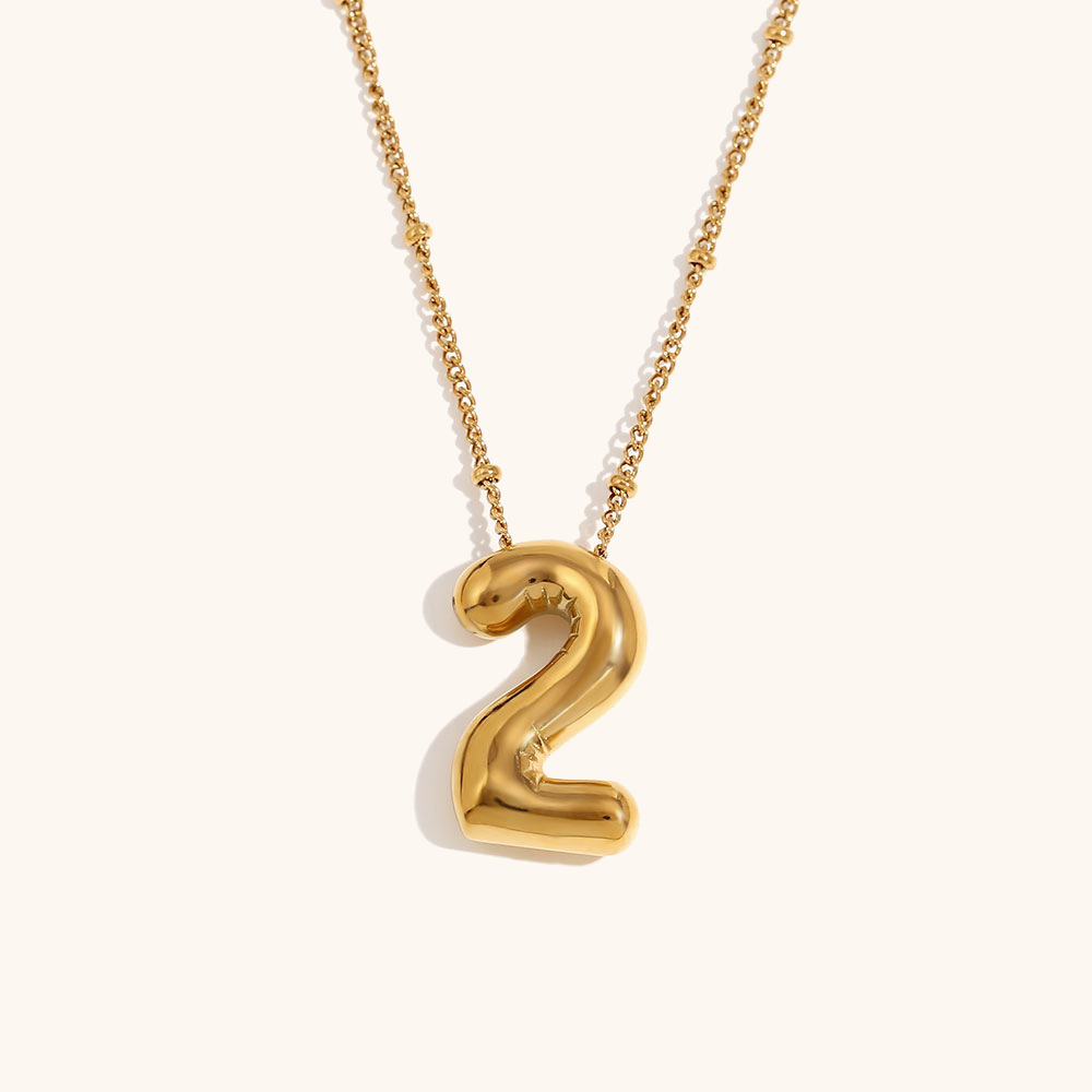 3:Gold-2