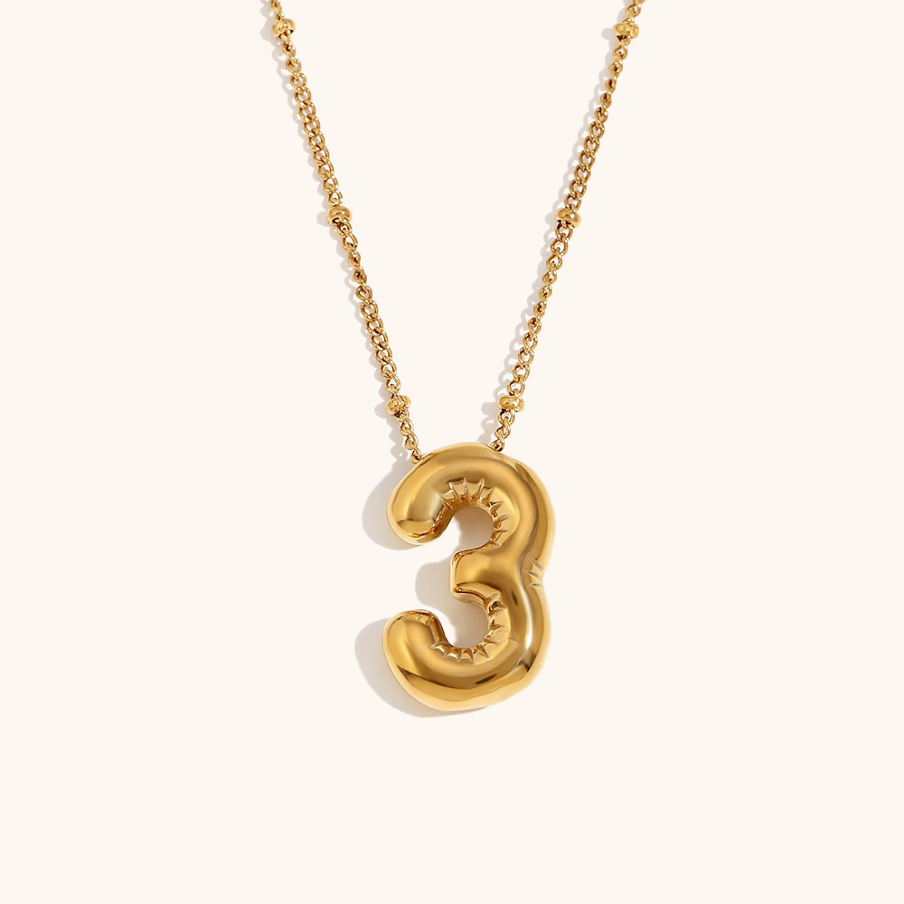 4:Gold-3