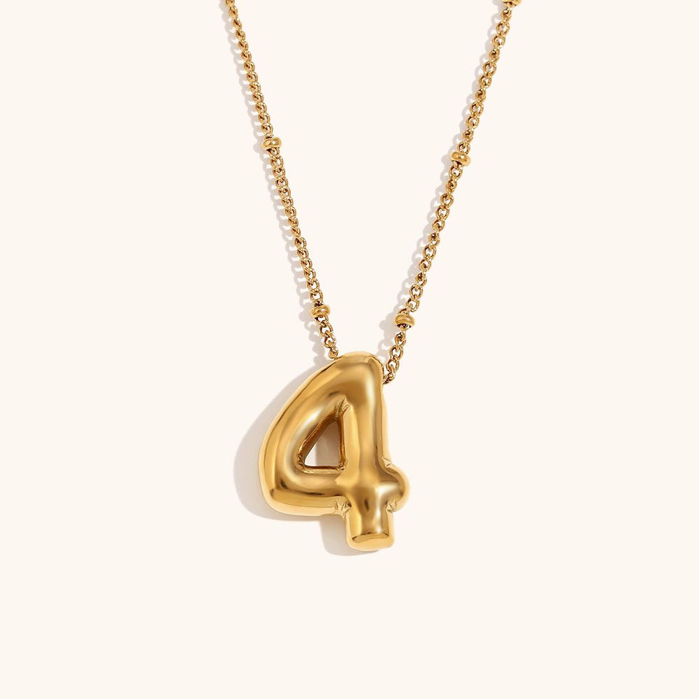 5:Gold-4