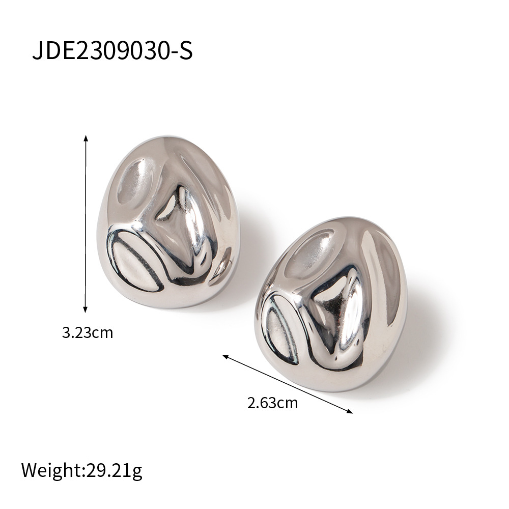 2:JDE2309030-S