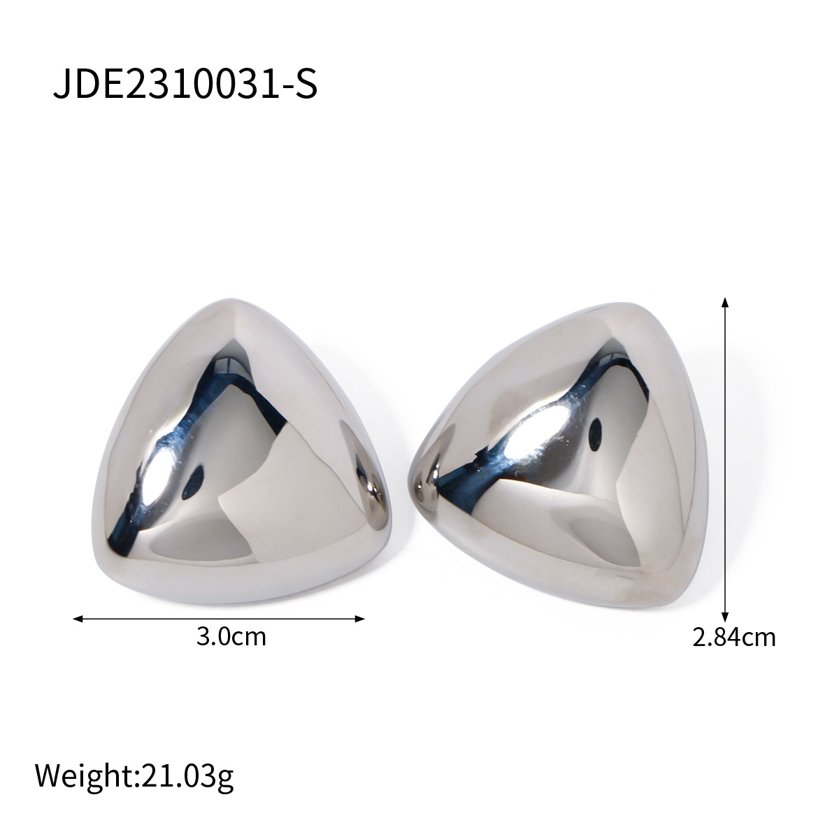 JDE2310031-S