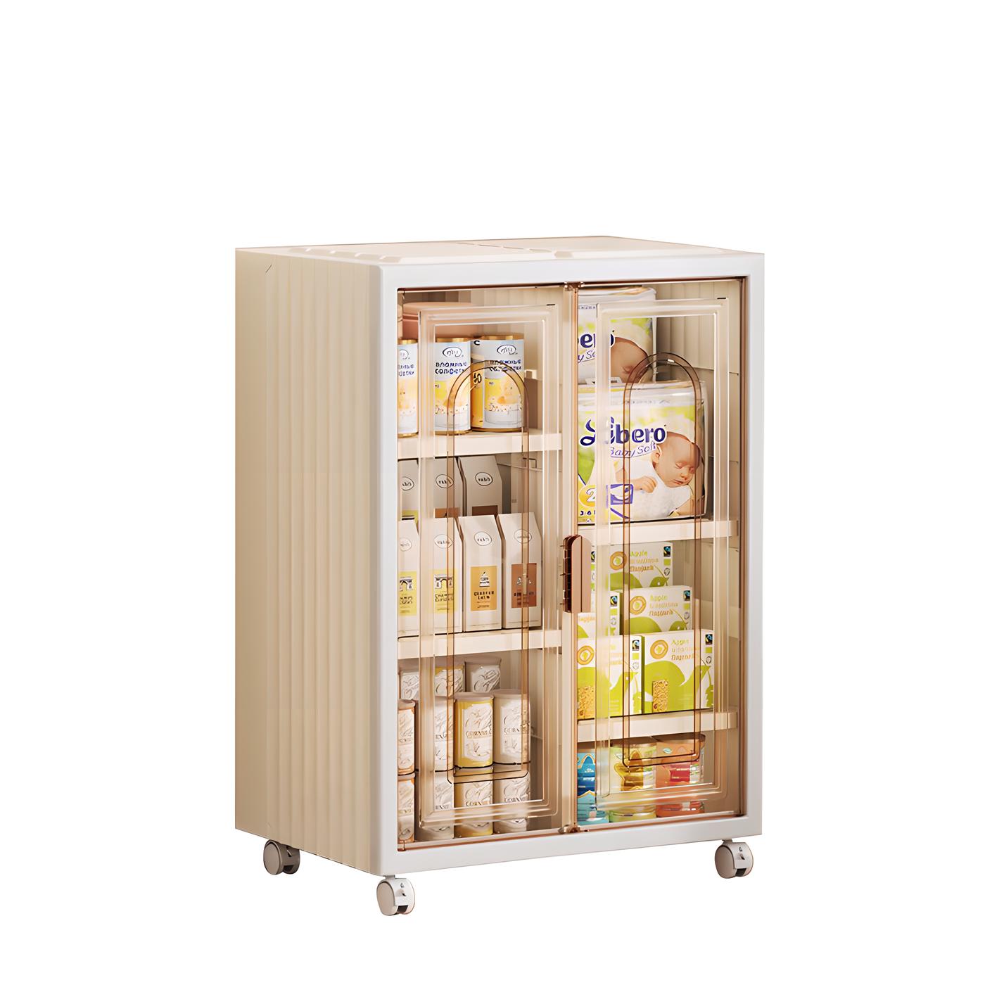 150L Large Children's Organizer