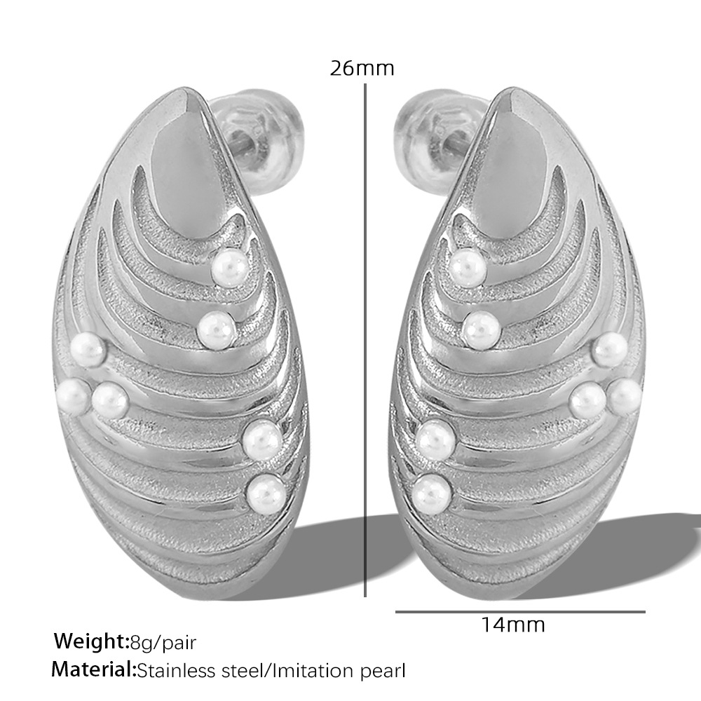 2:zilver