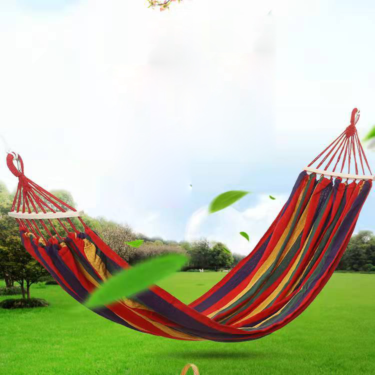 hammock