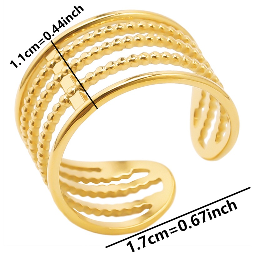 3 Goldfarbe