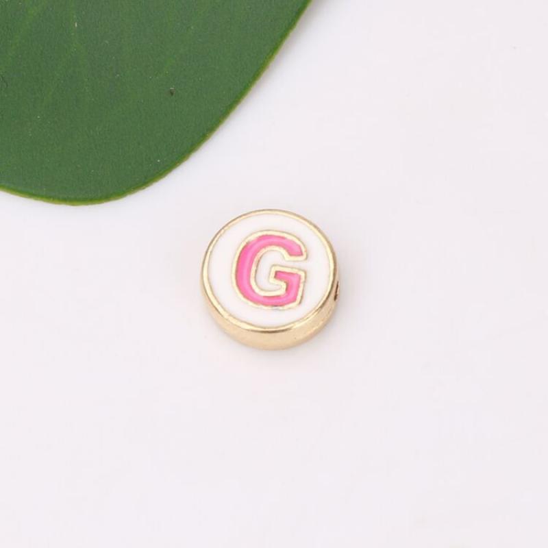 G