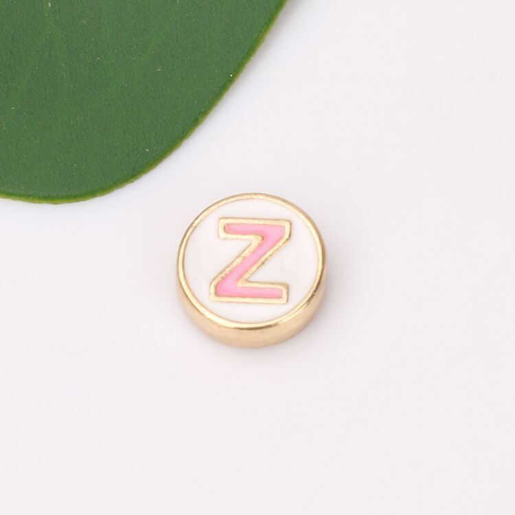 26:Z