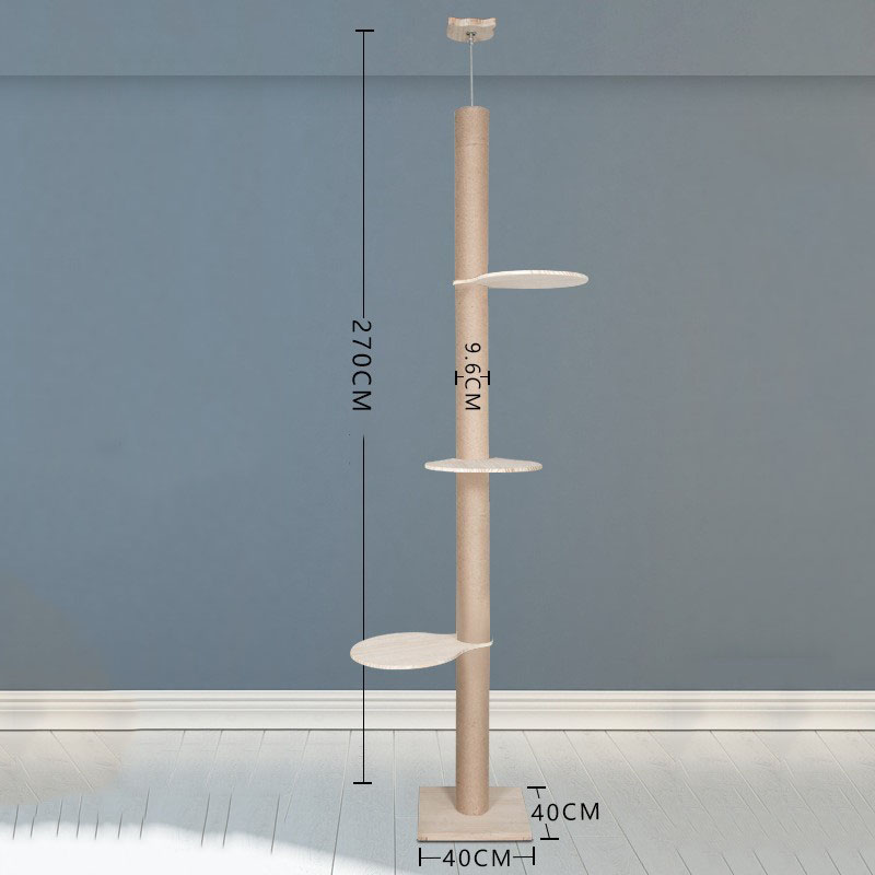 B-01 (9.6cm column below 2.6m)