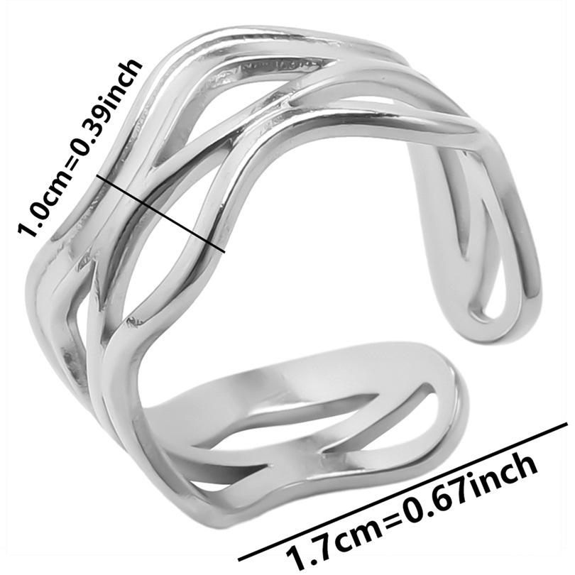 1:zilver