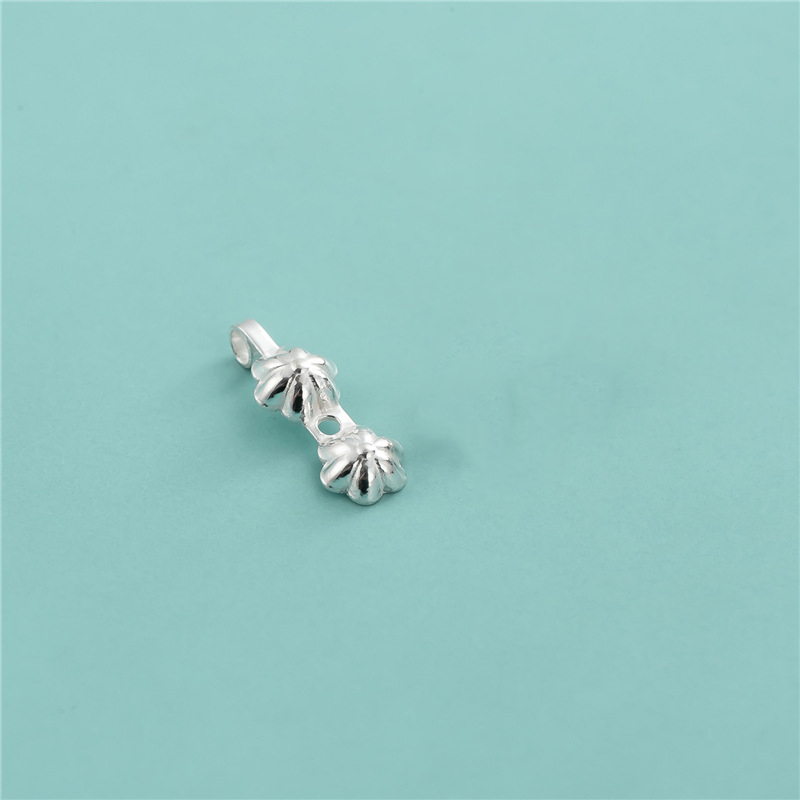 A 13.6x5mm