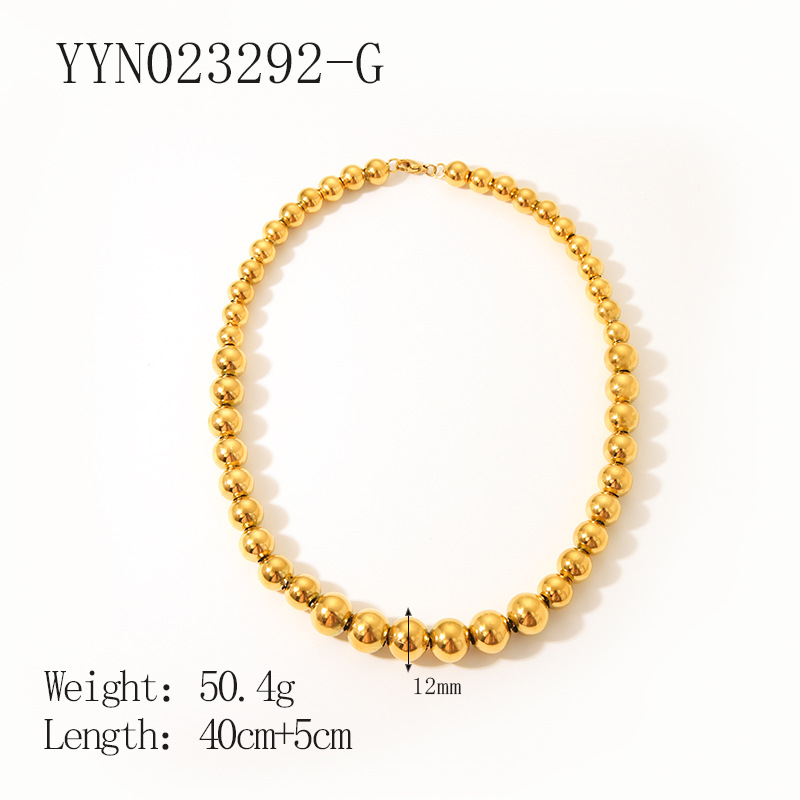 YYN023292-G