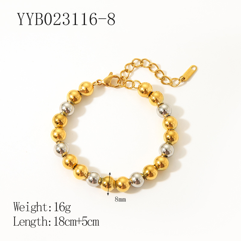 1:YYB023116-8