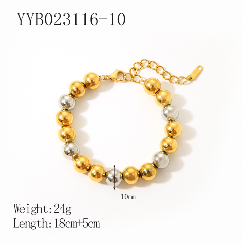 2:YYB023116-10