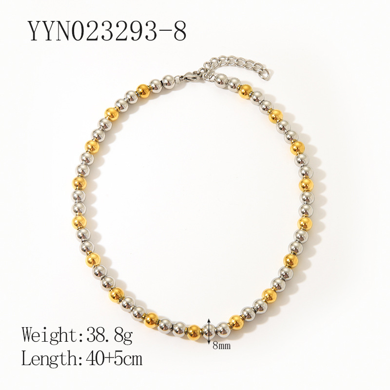 6:YYN023293-8