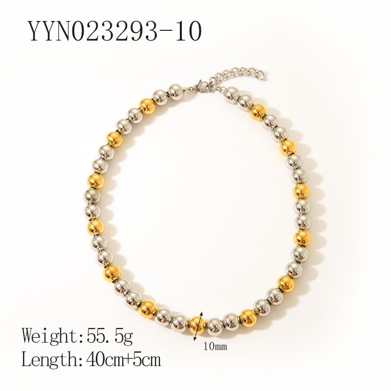 7:YYN023293-10