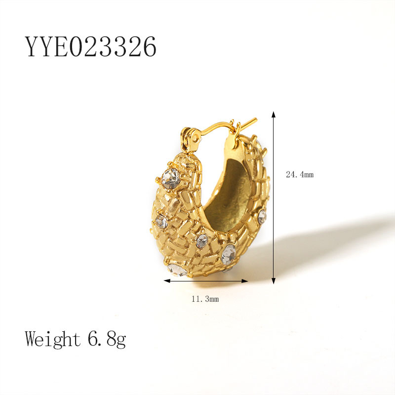 2:YYE023326