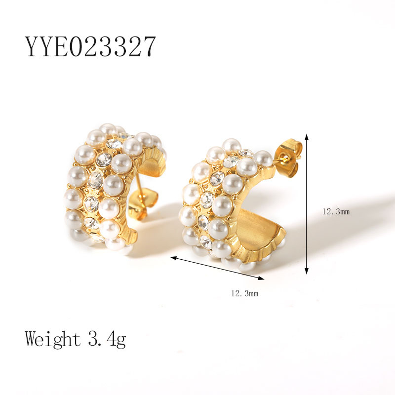 3:YYE023327