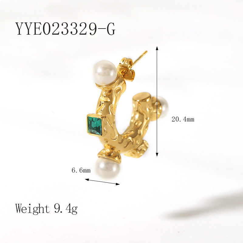 5:YYE023329-G