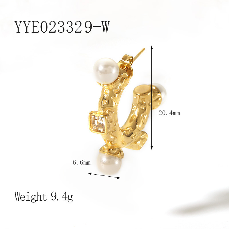 6:YYE023329-W