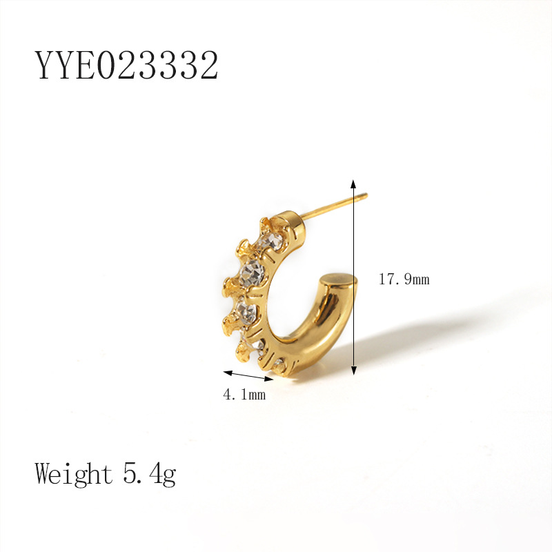 9:YYE023332