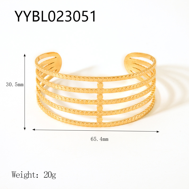 2:YYBL023051