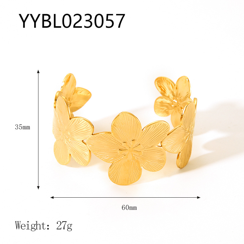 YYBL023057