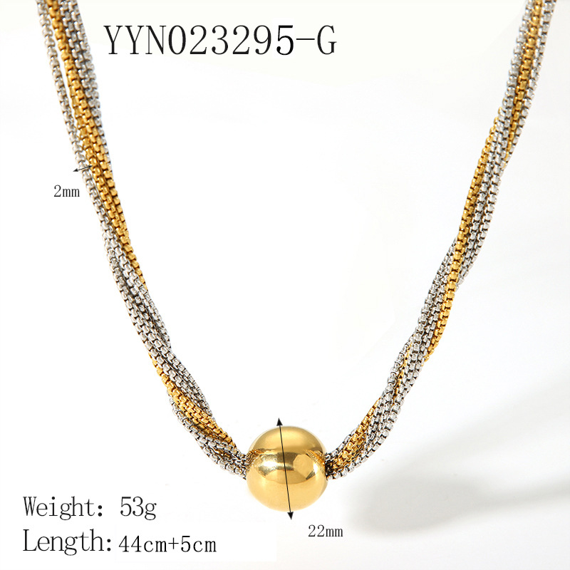 YYN023295-G