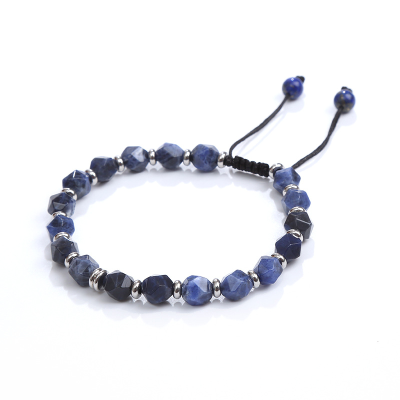 2:Sodalite