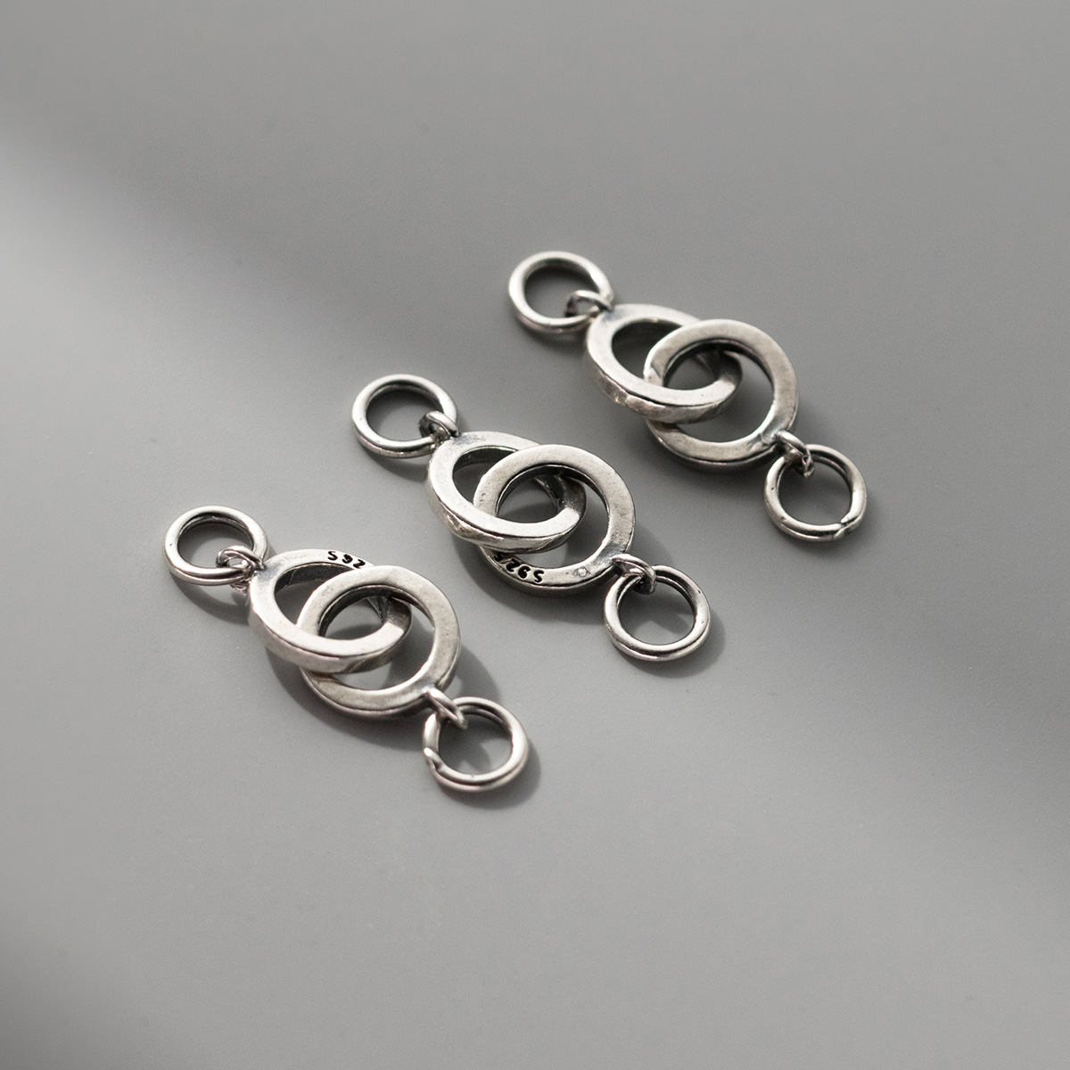 3:C 8.5x1.5mm