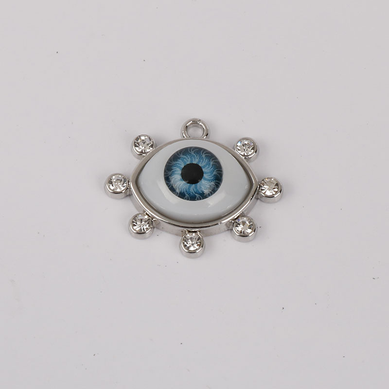 10# 18x21mm