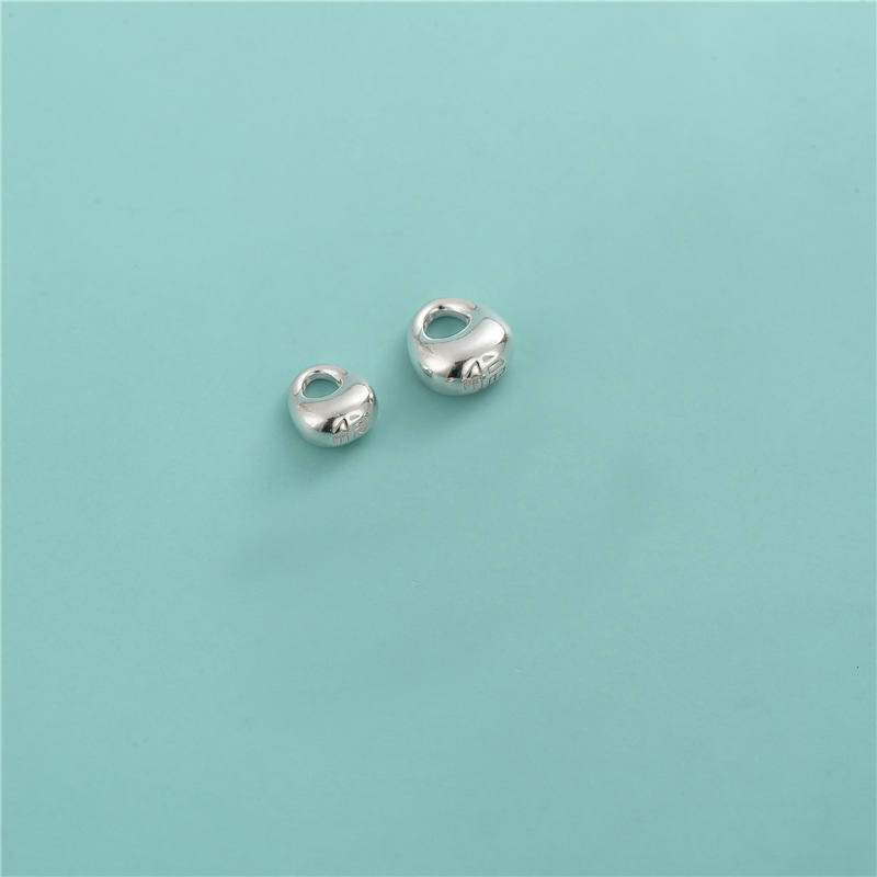 5:E 10.2x11.5mm