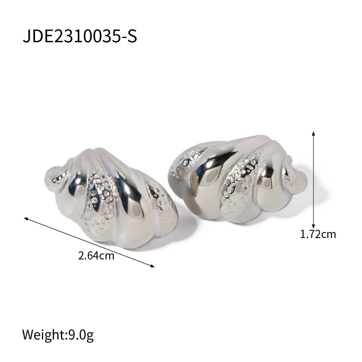 2:JDE2310035-S