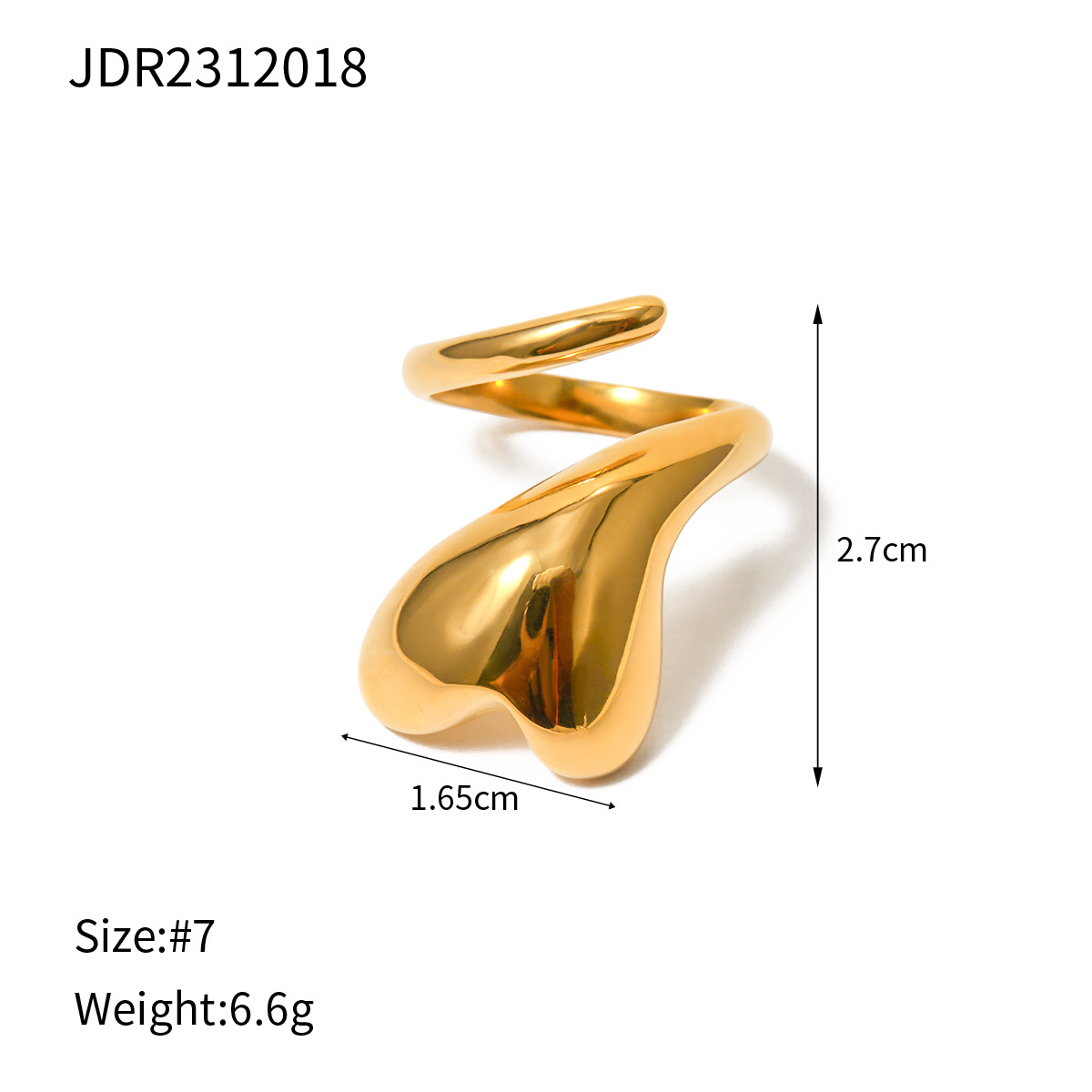 1:JDR2312018