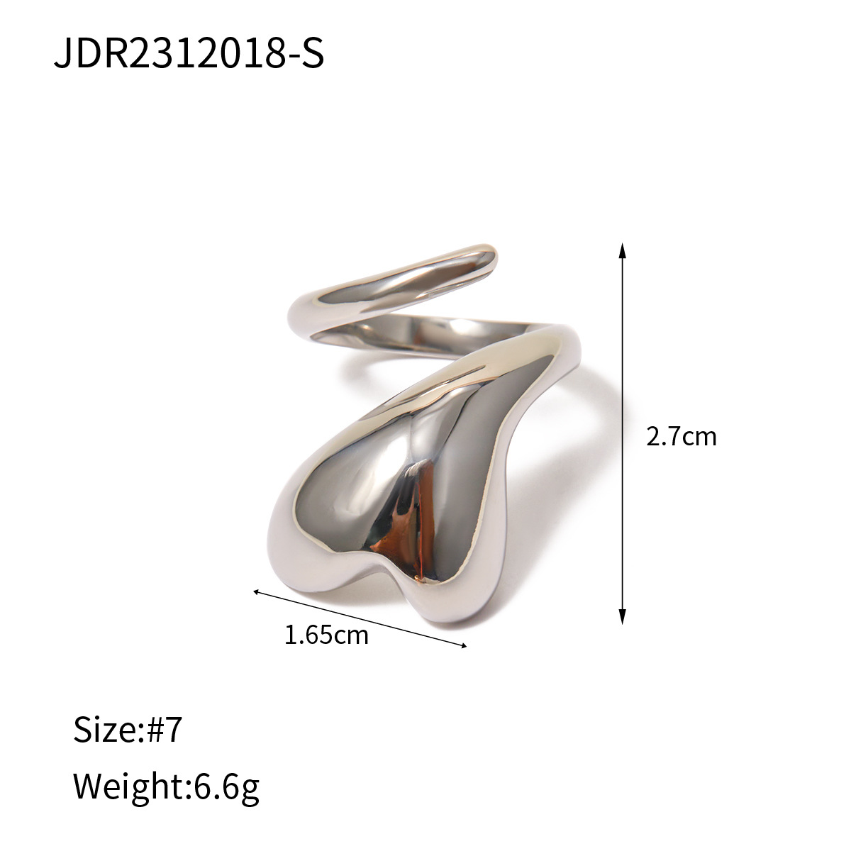 2:JDR2312018-S