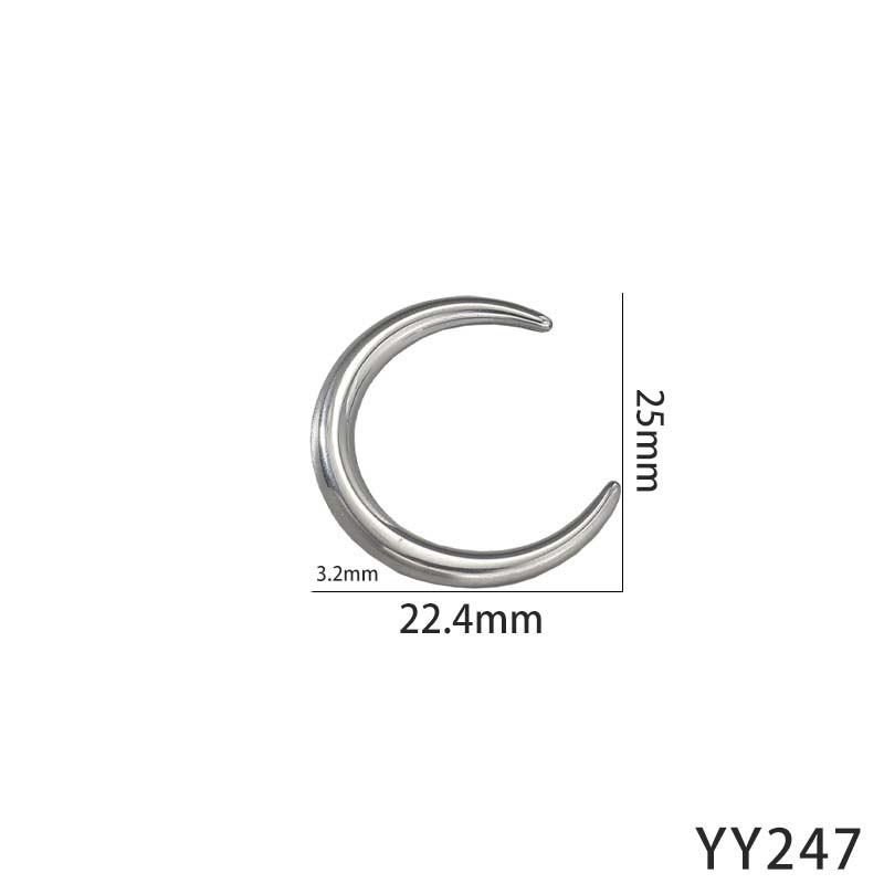 2 22.4x25x3.2mm