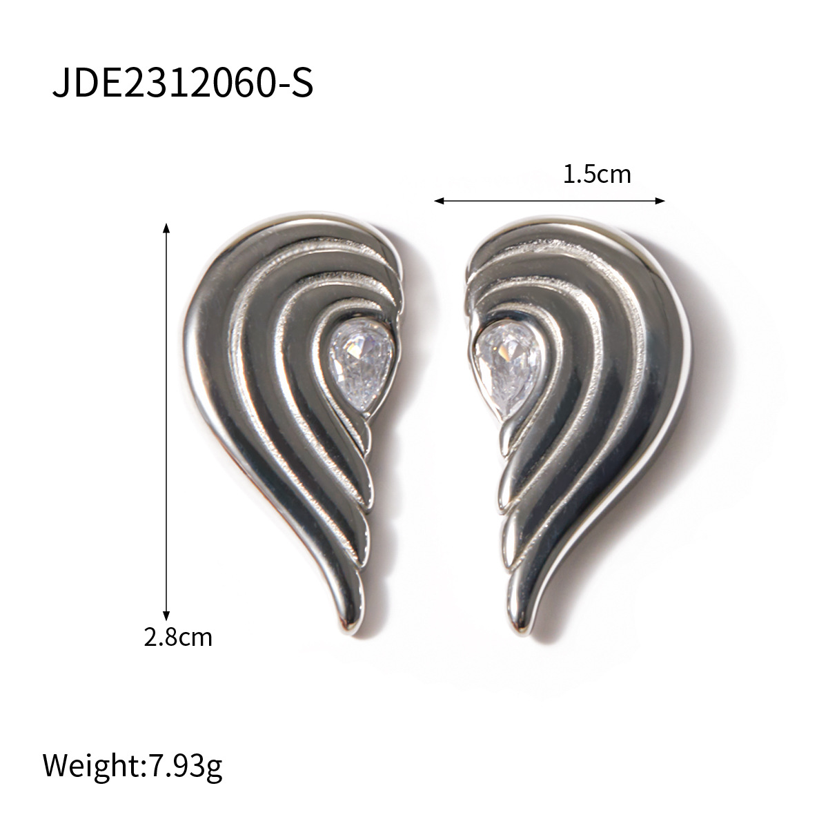 2:JDE2312060-S