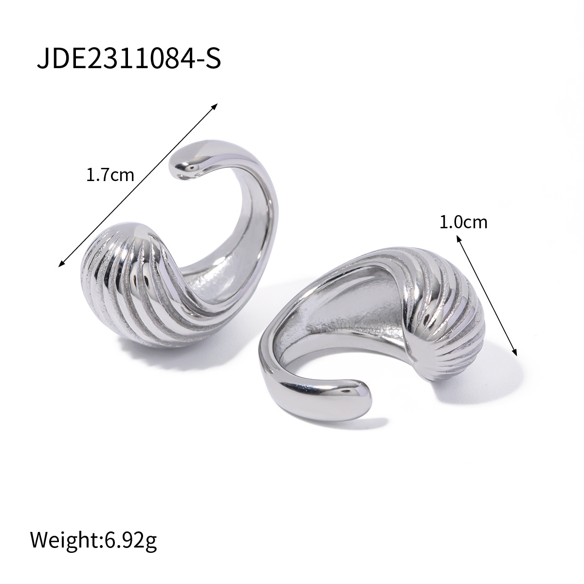 2:JDE2311084-S