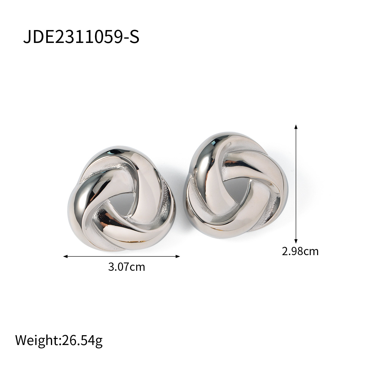 JDE2311059-S