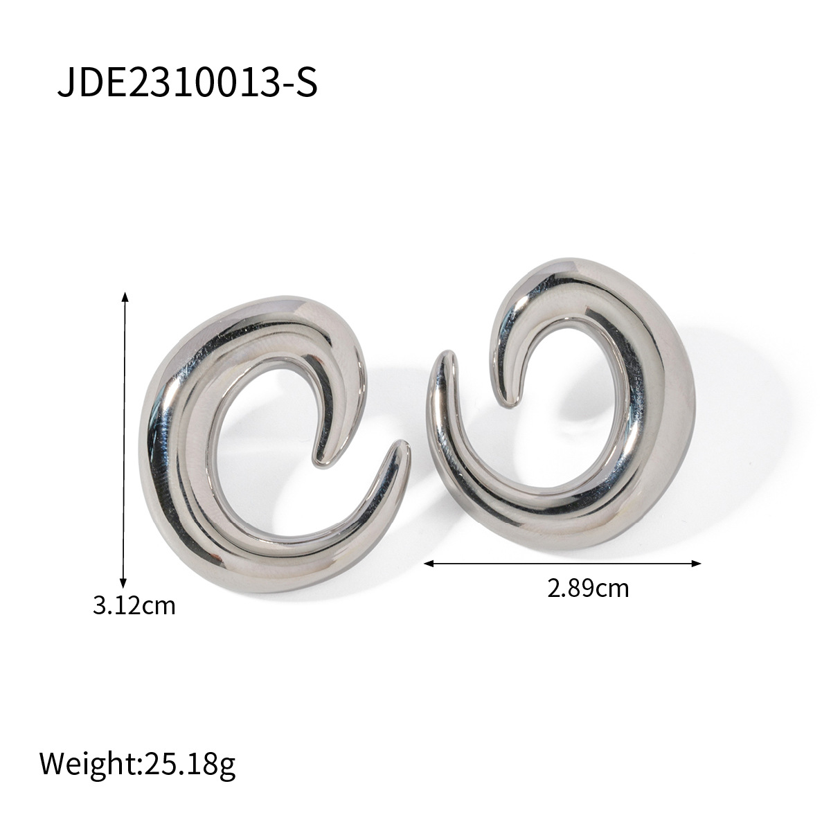 2:JDE2310013-S