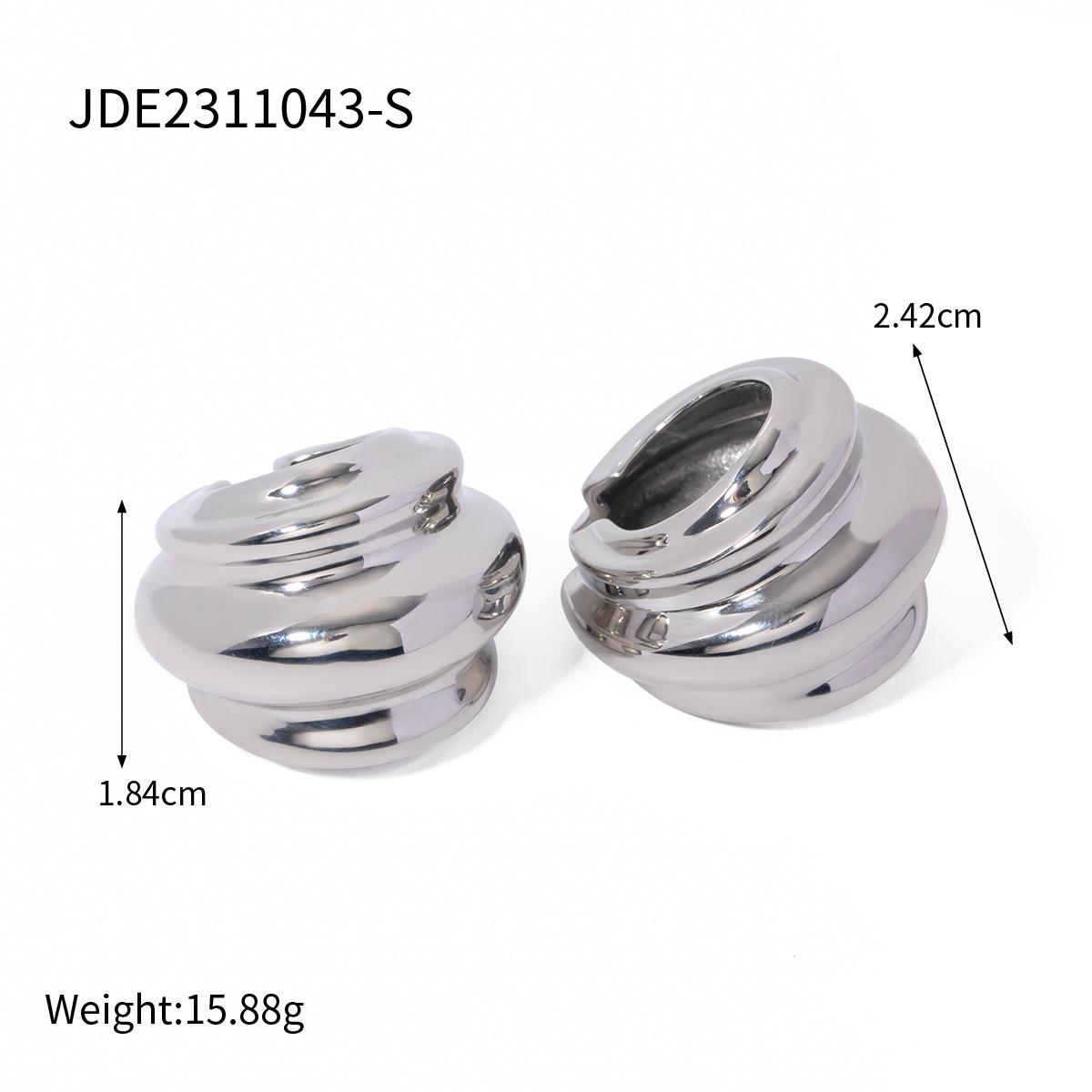 2:JDE2311043-S