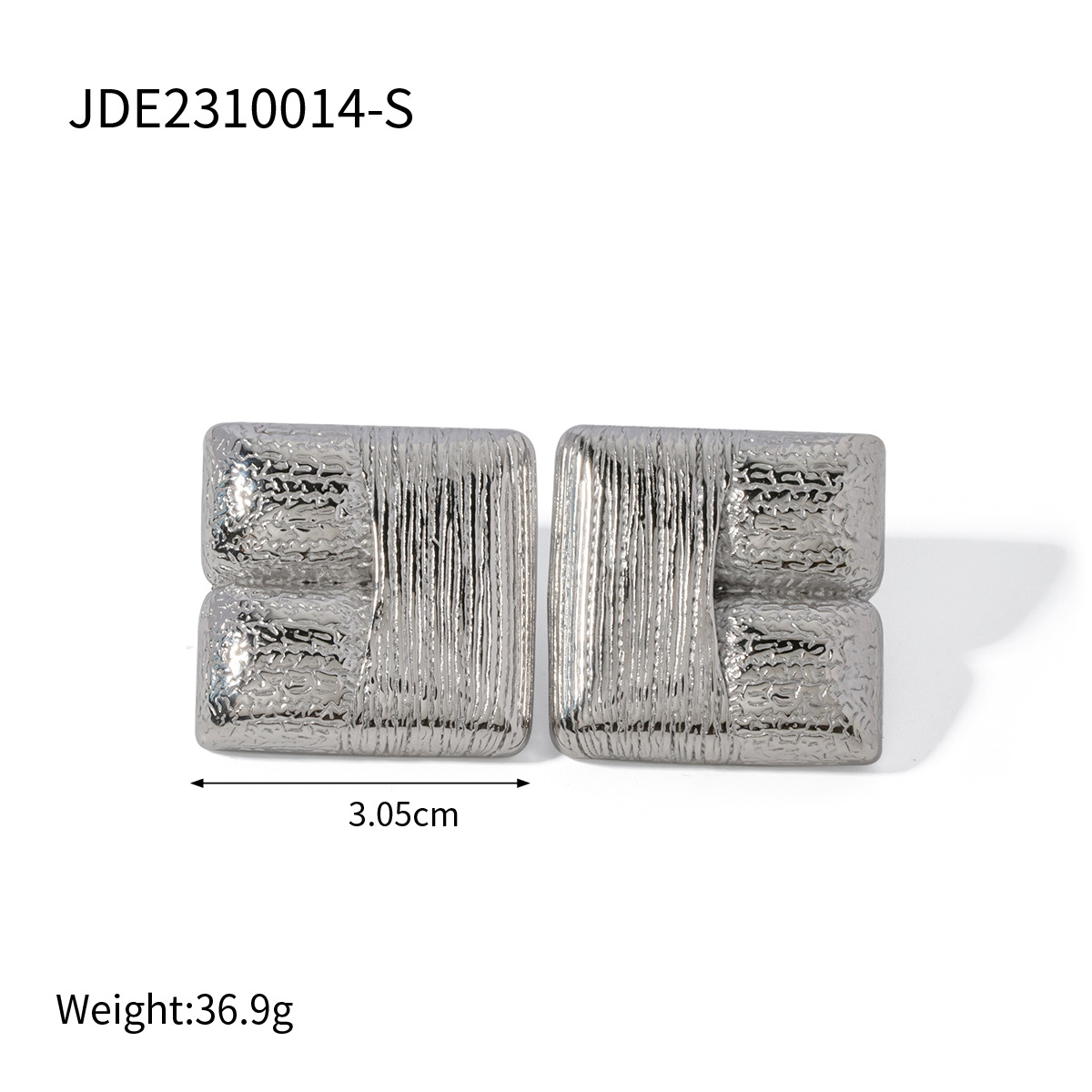 JDE2310014-S